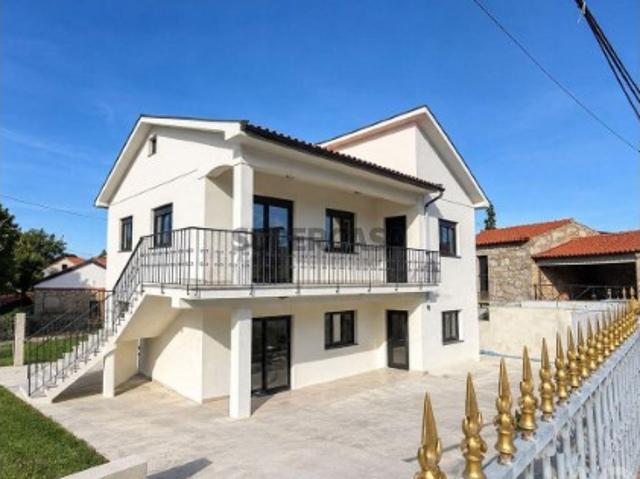 Casa venda em Vila Franca, Viana do Castelo