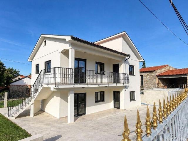Vivenda venda em Vila Franca, Viana do Castelo