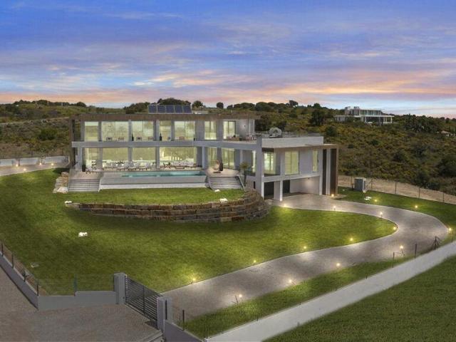 Vivenda venda em Pampilhosa Da Serra, Coimbra