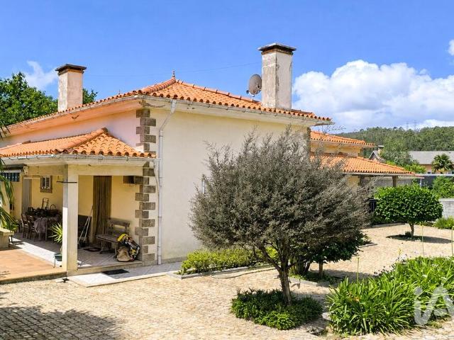 Casa venda em Boalhosa, Viana Do Castelo