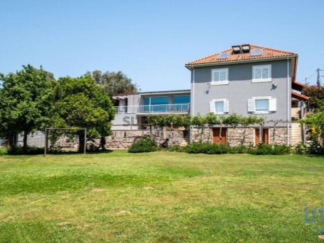 Casa venda em Monção, Viana Do Castelo