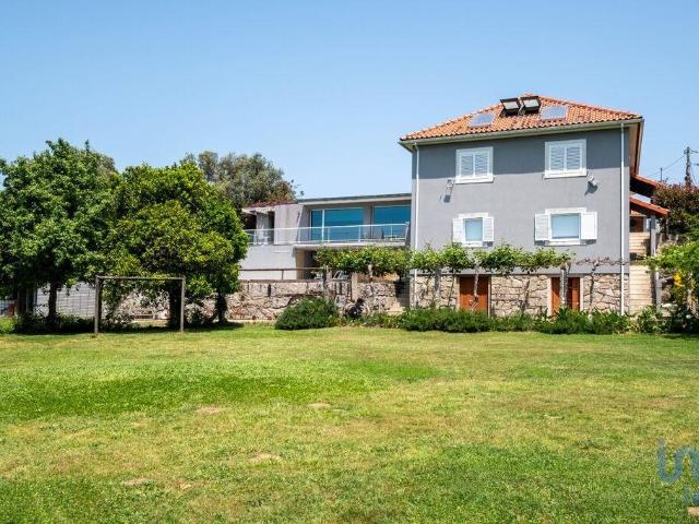 Casa venda em Monção, Viana Do Castelo