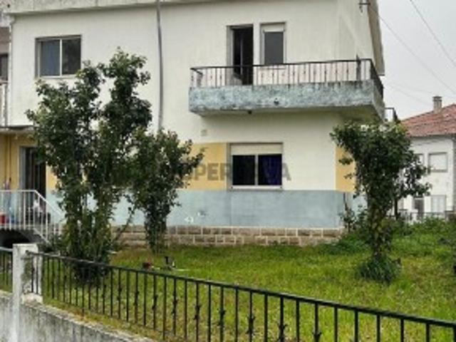 Casa venda em Castelo Branco