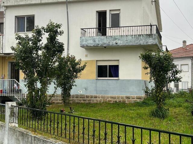 Vivenda venda em Castelo Branco