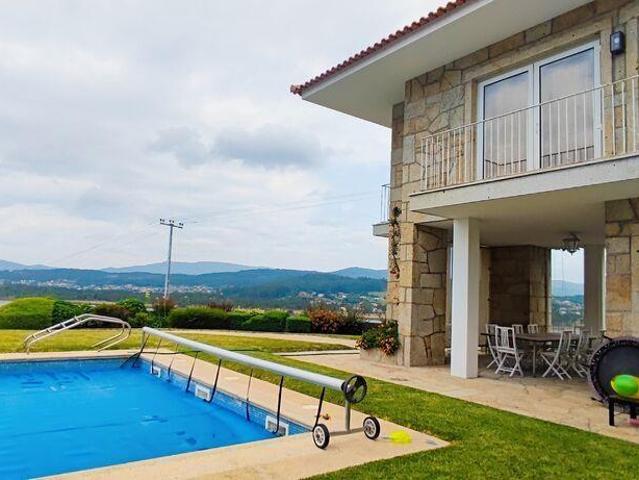 Vivenda venda em Gondarém, Gondarém