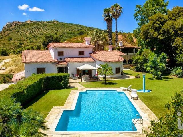 Casa venda em Mira Ventos, Palmela