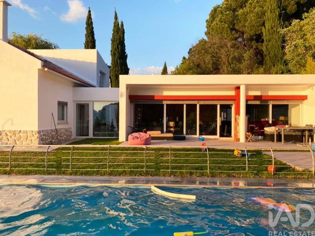 Casa venda em Palmela, Setúbal