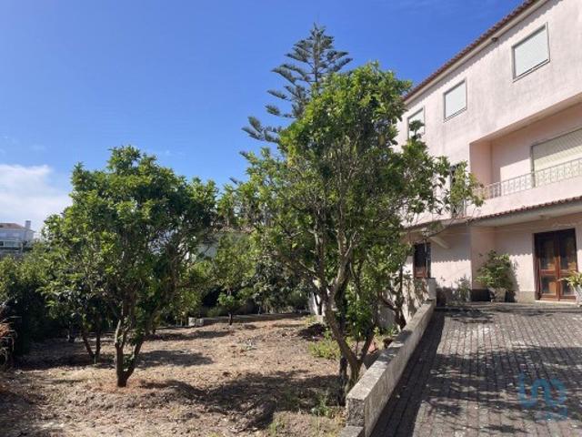 Casa venda em Sesimbra, Parral
