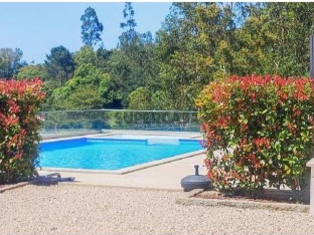 Casa venda em Vila Nova De Cerveira, Sopo