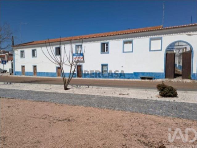 Casa venda em Estremoz, Évora