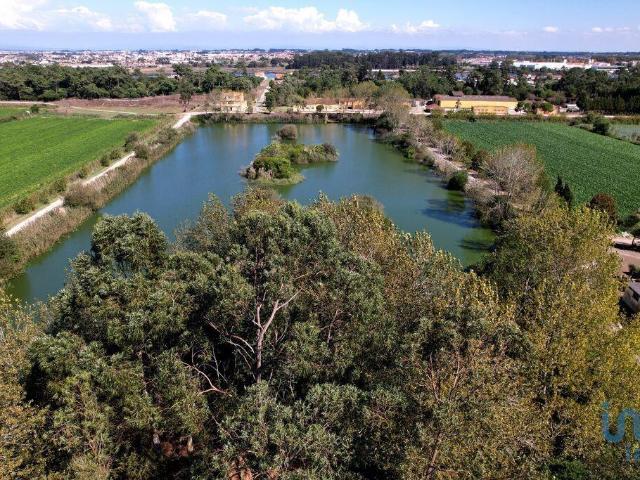 Vivenda venda em Ílhavo, Aveiro
