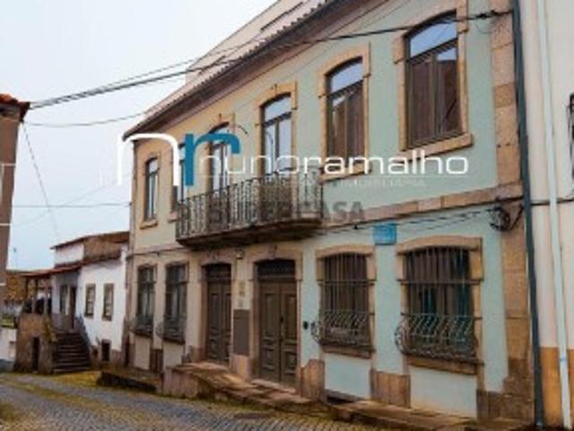 Casa venda em Guarda, Pinhel