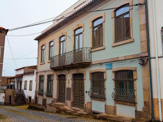 Vivenda venda em Guarda, Pinhel