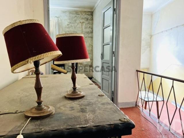 Casa venda em Peras Ruivas, Ourém