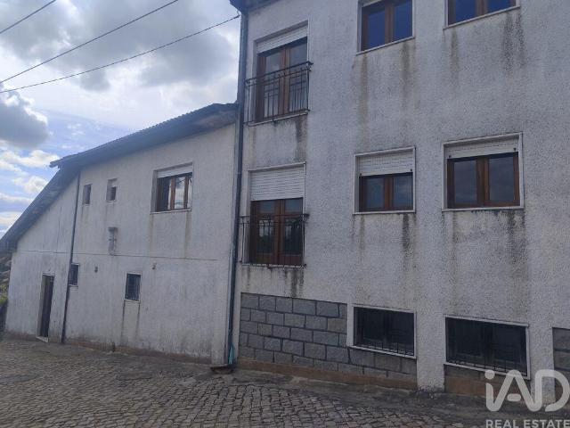 Casa venda em Matela, Bragança