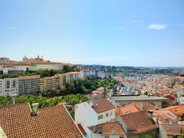Casa venda em Coimbra, Santa Cruz