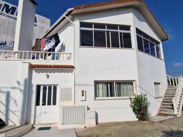 Vivenda venda em Arieiro, Meirinhas