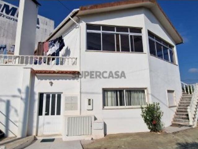 Casa venda em Pombal, Meirinhas