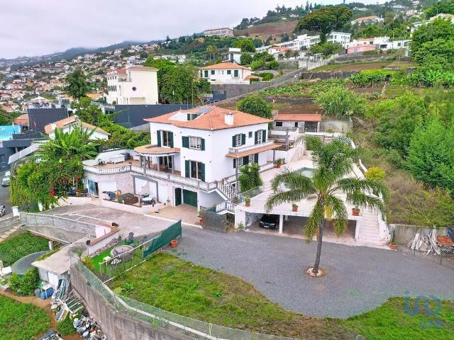 Casa venda em Desterro, Funchal