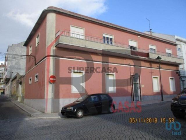 Casa venda em Mira Ventos, Palmela