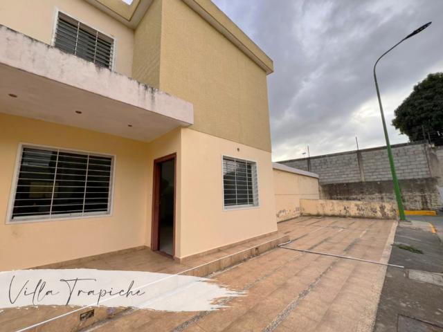 Casa en venta en Iribarren, Lara