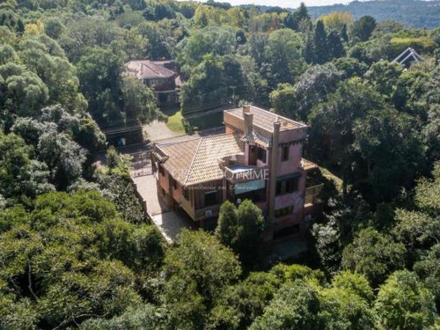 Casa venda em Região Geográfica Imediata de Caxias do Sul, Gramado