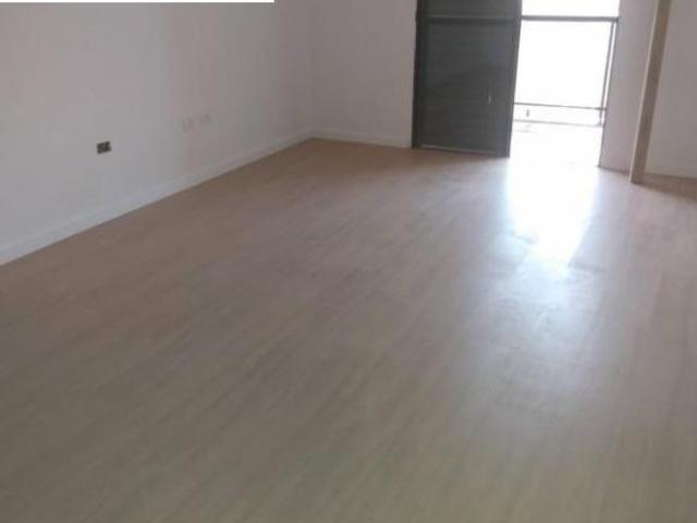 Casa venda em Residencial Villa Verde, Franco da Rocha