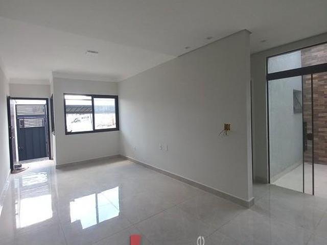 Casa venda em Região Imediata de Bragança Paulista, Bragança Paulista