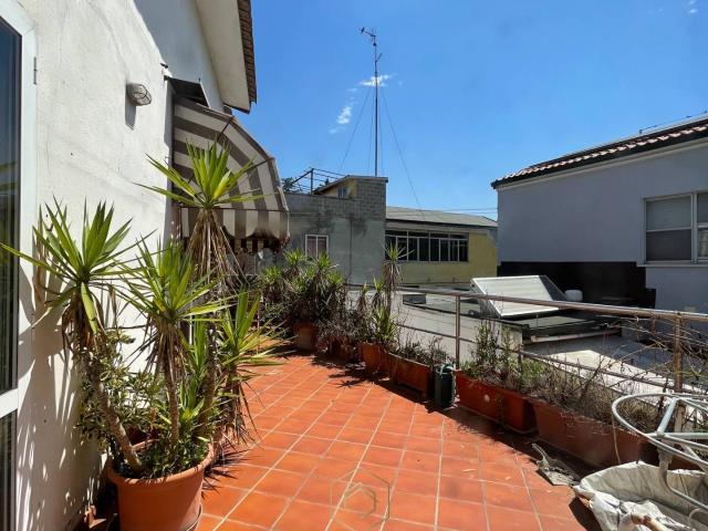 Villa Indipendente in vendita a Ponte San Pietro, Copparo