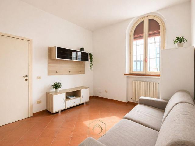Villa Indipendente in vendita a Giardino, Ferrara