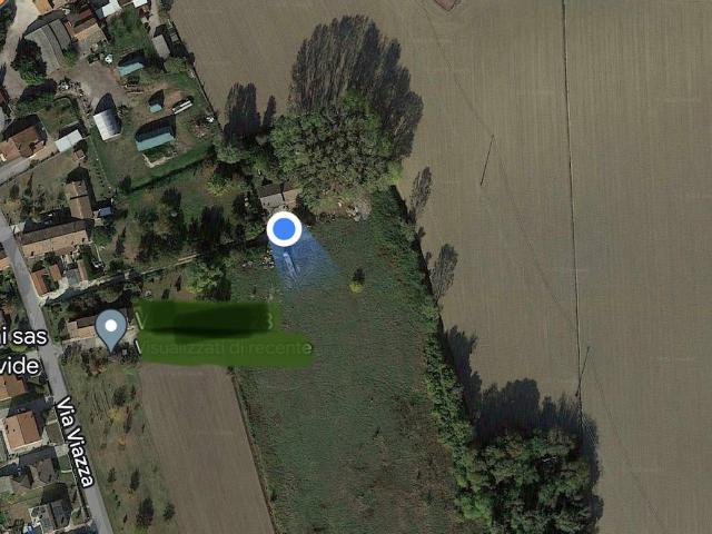 Villa Indipendente in vendita a Unione Terre e Fiumi, Guarda Ferrarese