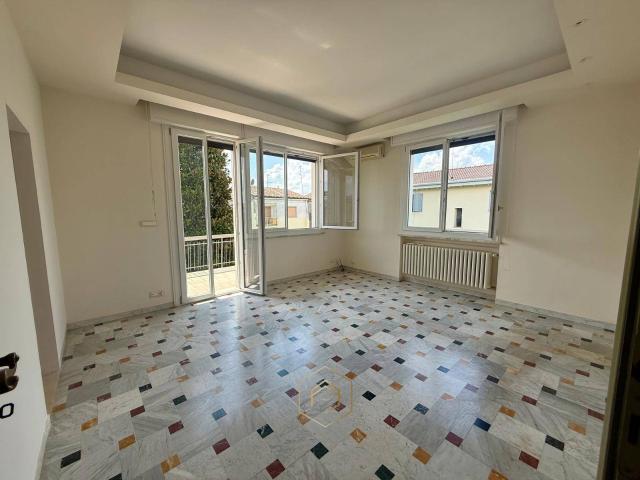Villa Indipendente in vendita a Unione Alto Ferrarese, Sant'agostino