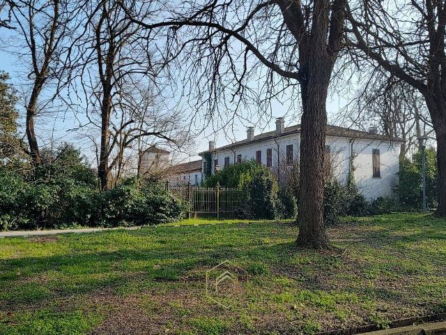 Villa Indipendente in vendita a Unione Terre e Fiumi, Rero