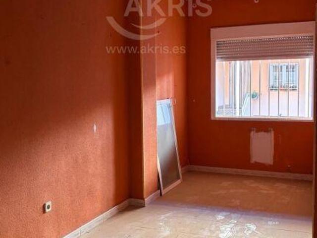 Casa en venta en Villafranca De Los Caballeros, Castilla-La Mancha