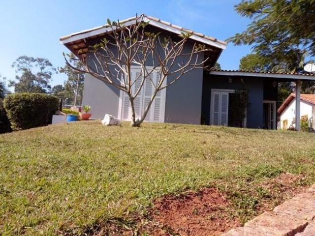 Casa venda em Região Imediata de Jundiaí, Itupeva