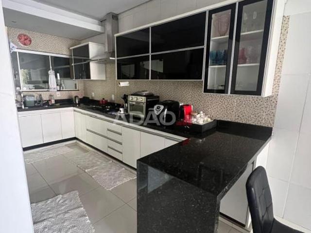 Casa venda em Região Geográfica Imediata de Goiânia, Goiânia
