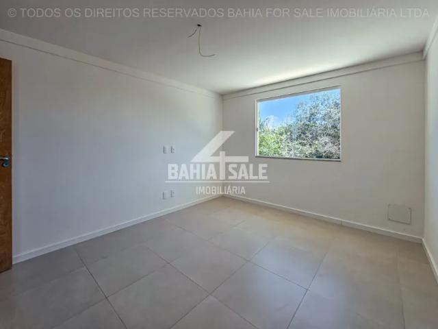 Casa venda em Região Geográfica Imediata de Salvador, Região Metropolitana de Salvador