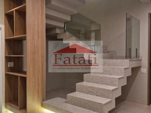 Casa venda em Região Imediata de Catanduva, Jataúba