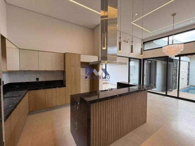 Casa venda em Região Imediata de Catanduva, Jataúba