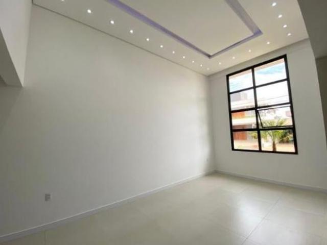 Casa venda em Região Imediata de Catanduva, Jataúba