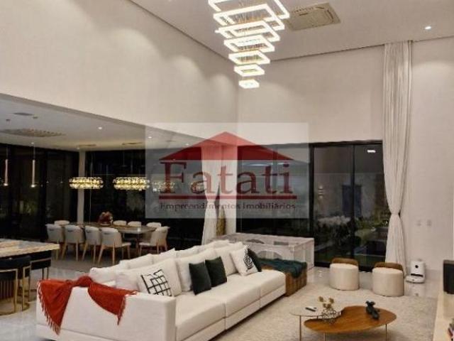 Casa venda em Região Imediata de Catanduva, Jataúba