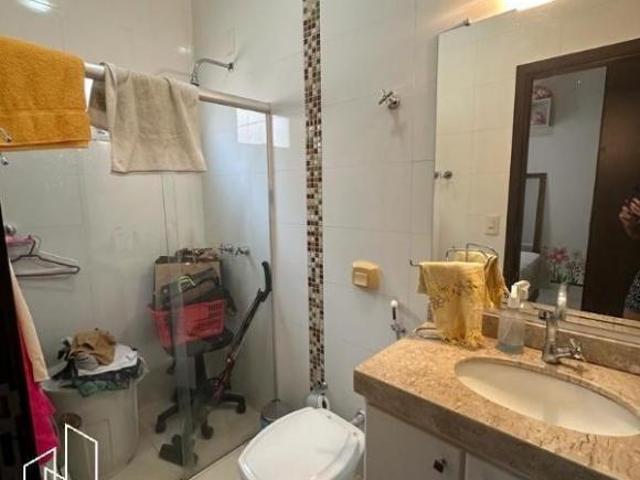 Casa venda em Região Imediata de São José do Rio Preto, Região Metropolitana de São José do Rio Preto