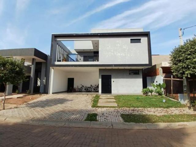 Casa venda em Região Geográfica Imediata de Três Lagoas, Angélica