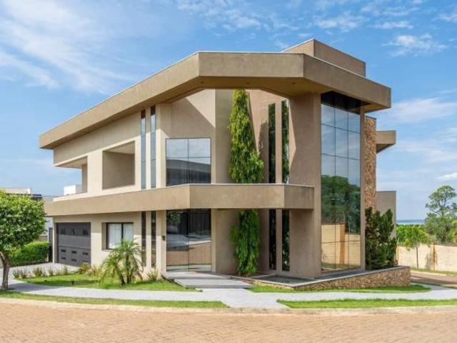 Casa venda em Região Geográfica Imediata de Três Lagoas, Angélica