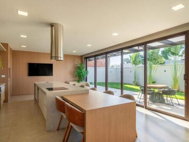 Casa venda em Região Geográfica Imediata de Três Lagoas, Angélica