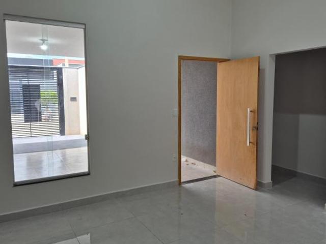Casa venda em Região Imediata de São José do Rio Preto, Região Metropolitana de São José do Rio Preto