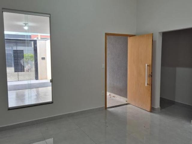 Casa venda em Região Imediata de São José do Rio Preto, Região Metropolitana de São José do Rio Preto