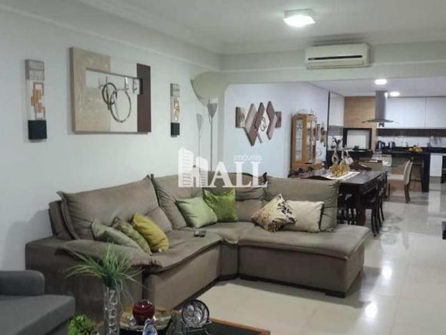 Casa venda em Região Imediata de São José do Rio Preto, Região Metropolitana de São José do Rio Preto
