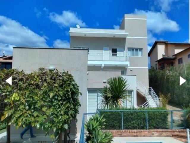 Casa venda em Região Imediata de Jundiaí, Itupeva