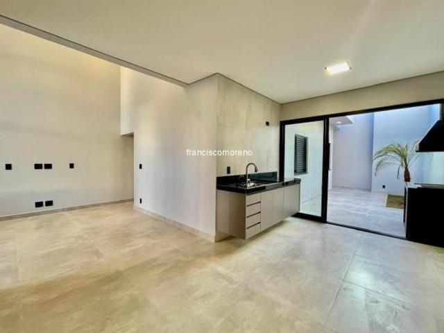 Casa venda em Conjunto Residencial Vilas D'Icaraí, Salto